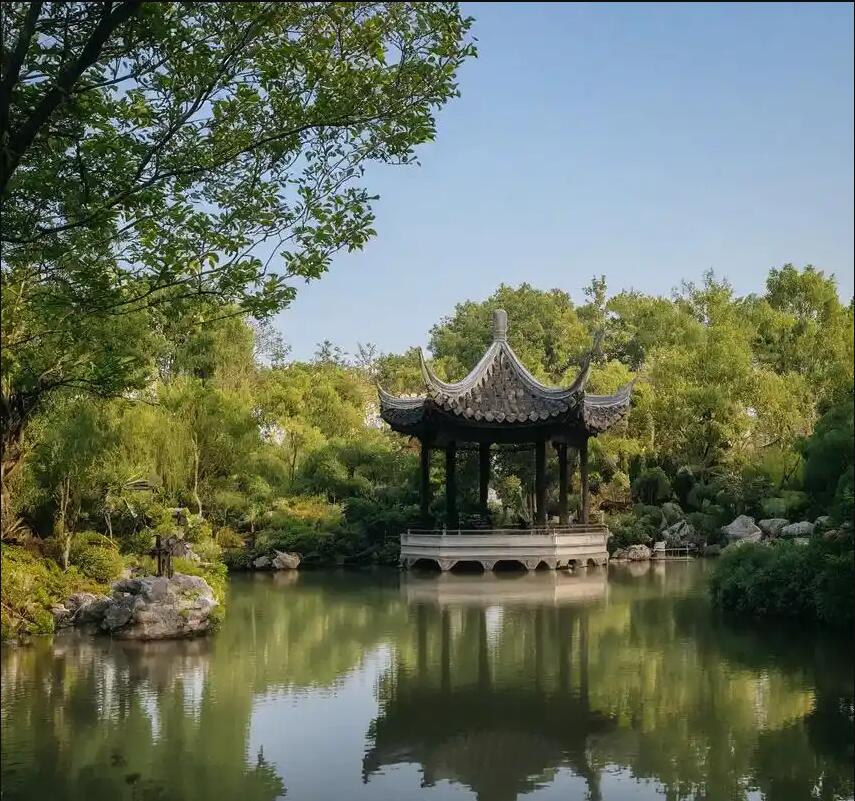 阜阳盼烟餐饮有限公司